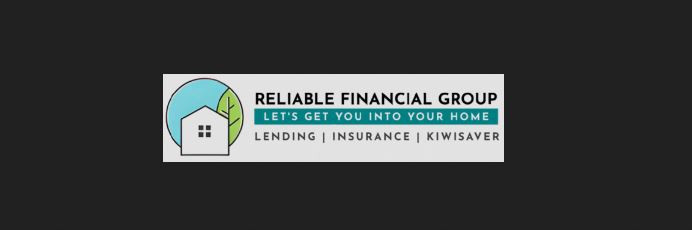 Reliable Financial Group Profile Picture