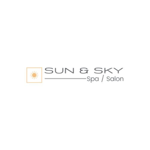 Sun & Sky - Spa / Salon Profile Picture