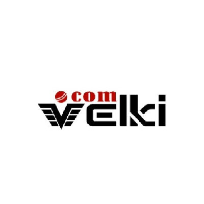 velki bd Profile Picture