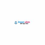 Uda horon Profile Picture
