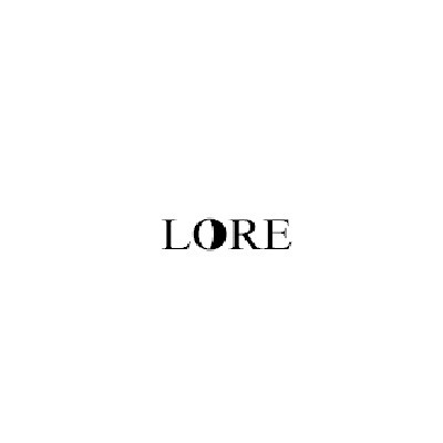 LORE Profile Picture