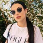 aleasa lasie Profile Picture