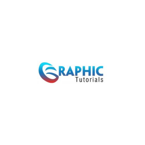 Graphic Tutorials Profile Picture