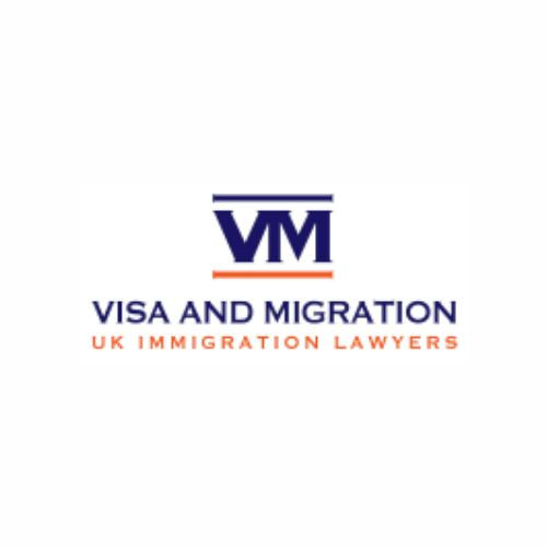 Visa And Migration Profile Picture