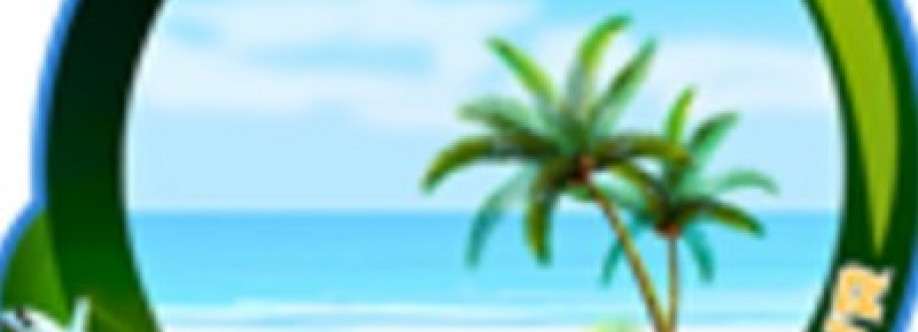 Oahu Island Tour Profile Picture