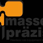 Masseprazise Profile Picture