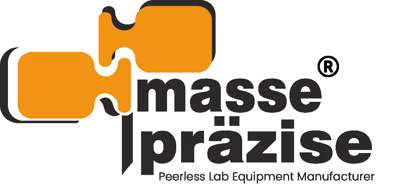 Masseprazise Profile Picture