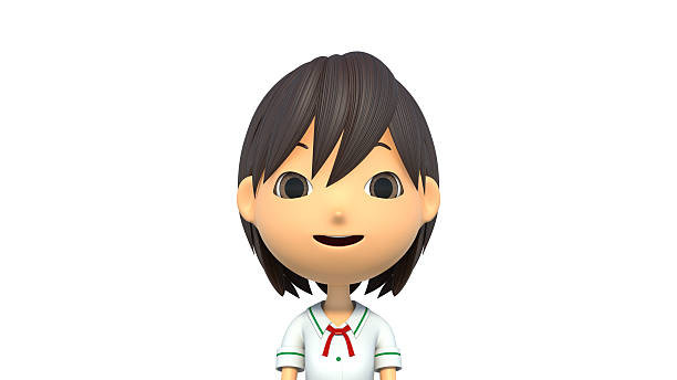 riyash Profile Picture
