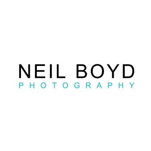neilboyd Profile Picture