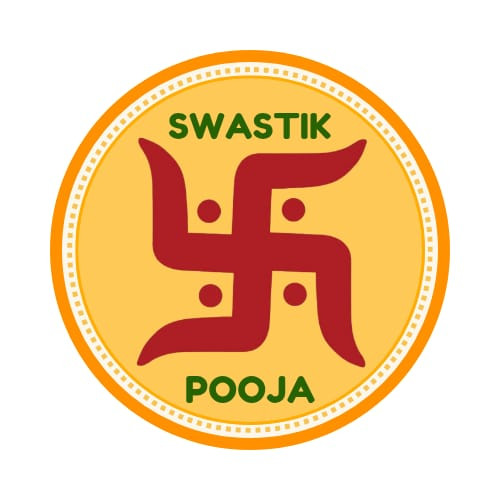 Swastik pooja Profile Picture