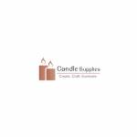 Candles Supplies Profile Picture
