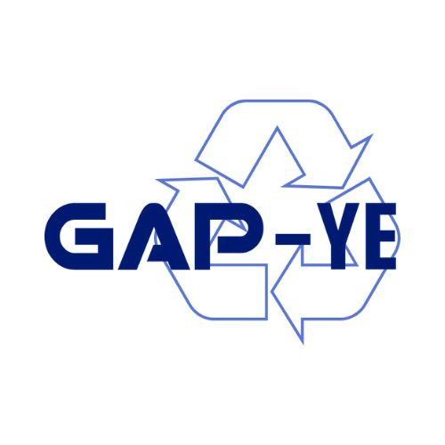 Global Advance for Plastic Distribution Co. Ltd Profile Picture
