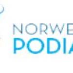 Norwest Podiatry Profile Picture