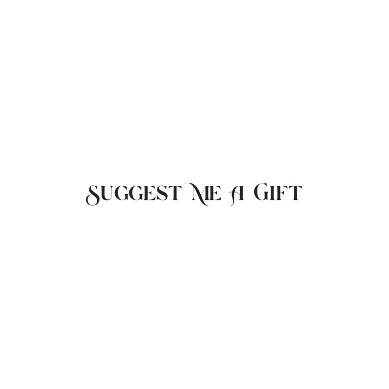 Suggest Me A Gift Profile Picture