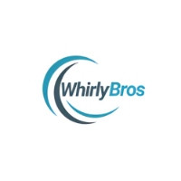 whirlybros Profile Picture