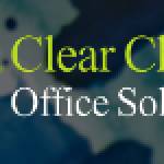 clearchoiceos Profile Picture