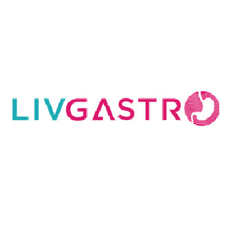 Livgastro Profile Picture