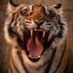 Radhika agrawal Profile Picture