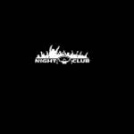 Lobanus club Profile Picture