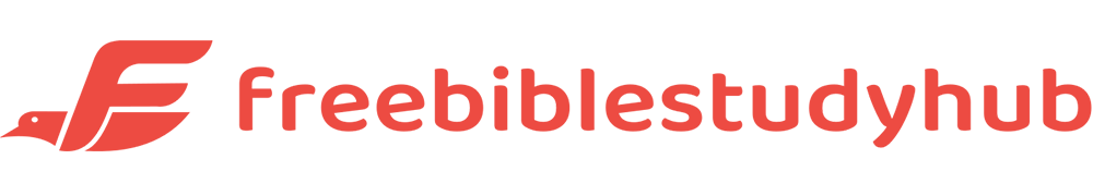 Book Of Deuteronomy Bible Free Online Study (All Chapters) - Freebiblestudyhub.com