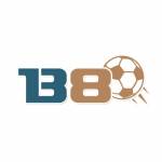 B8 Pro Profile Picture