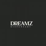 DreamzDispensary Carlsbad Profile Picture