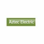 Aztec Electric Profile Picture