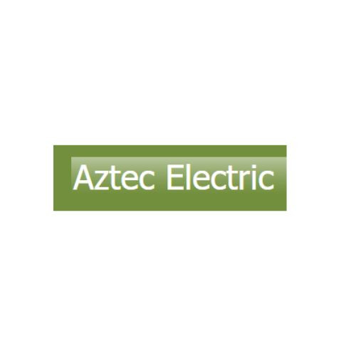 Aztec Electric Profile Picture