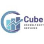 RPO Services in Bangalore Profile Picture