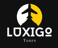 luxigo tours Profile Picture