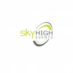 SKYHigh Events Profile Picture