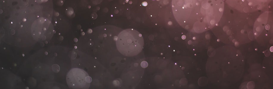 Simone Maples Cover Image