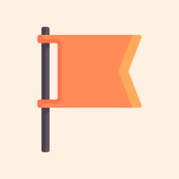 Tejastravels Profile Picture
